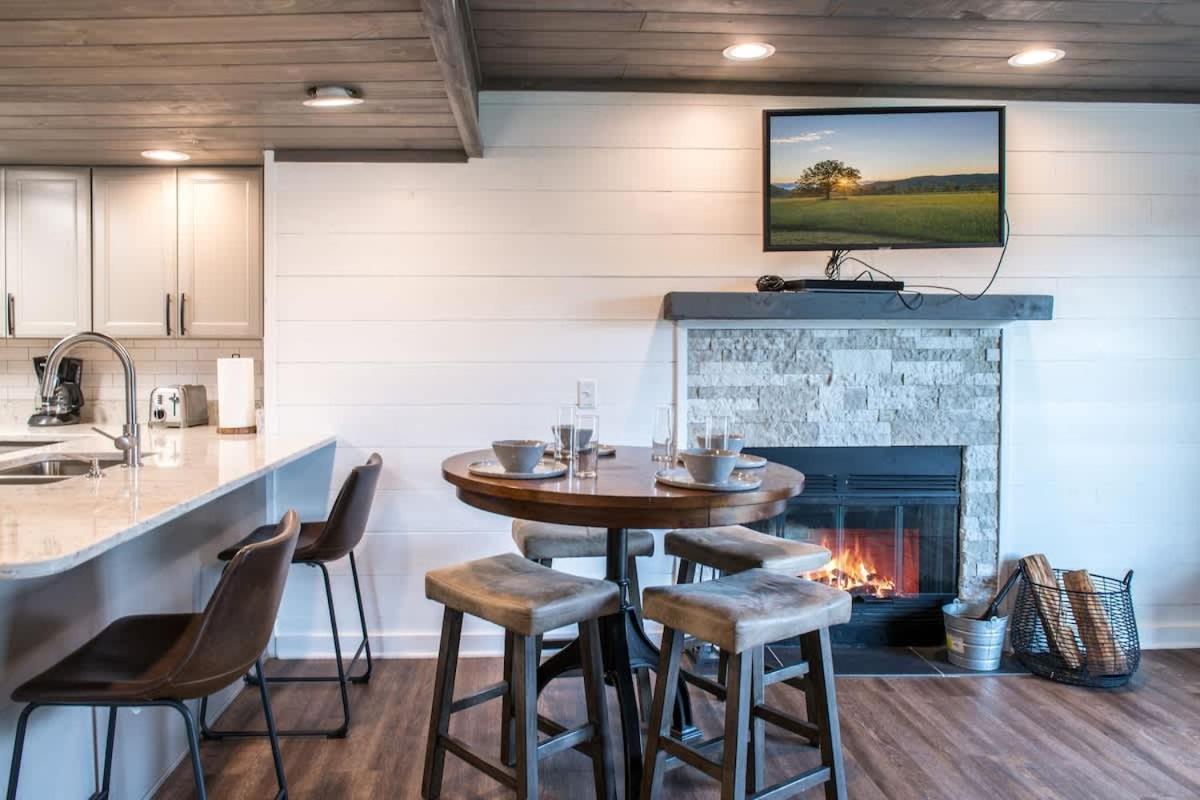 Holiday home Modern Mountain Escape *